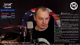 #LIVE Feds vs Oregon | Fiery Church Attack | Premeditated NC Shooting | More!! | CWH 799