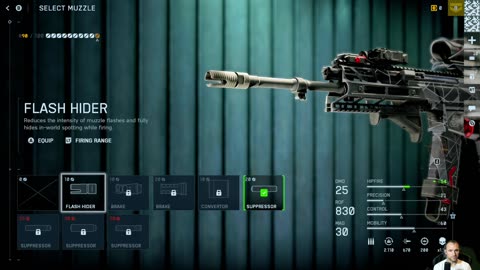 Call of Duty Black Ops 6 Warzone 2