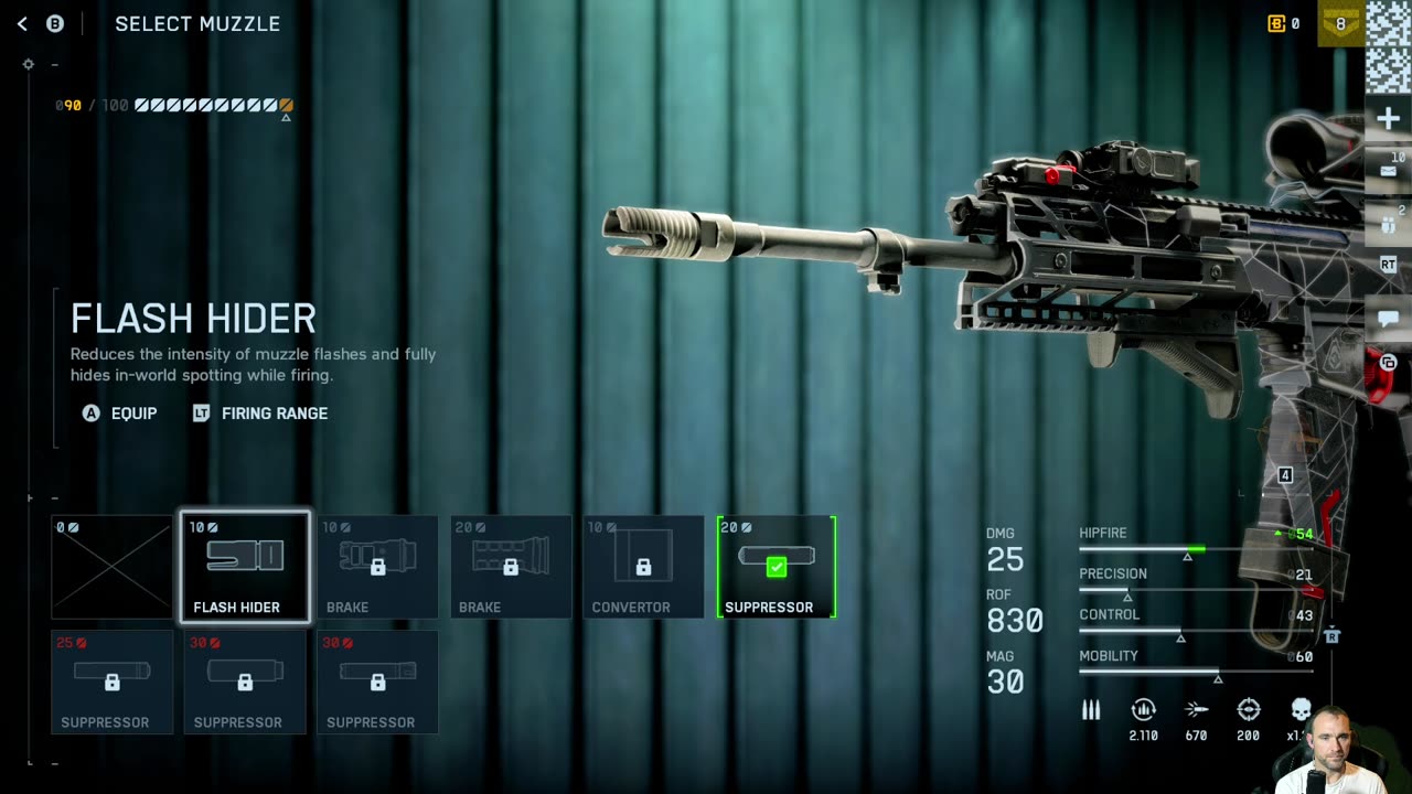 Call of Duty Black Ops 6 Warzone 2