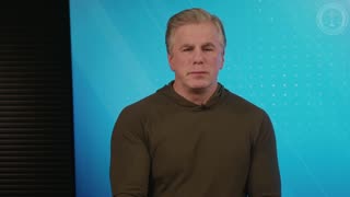 Tom Fitton: HUGE Victory over Leftist CENSORSHIP! - 2/12/25