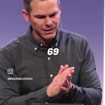 Granger Smith | When we are weary and in the depths of sorrow & trial is God listening. #trials