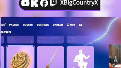 Danny phantom & power rangers