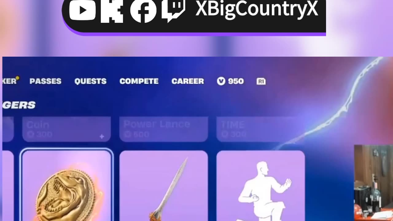 Danny phantom & power rangers