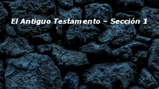 El pecado de nuestros primeros padres - Visiones de la beata Ana Catalina Emmerick