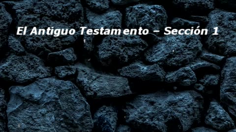 El pecado de nuestros primeros padres - Visiones de la beata Ana Catalina Emmerick