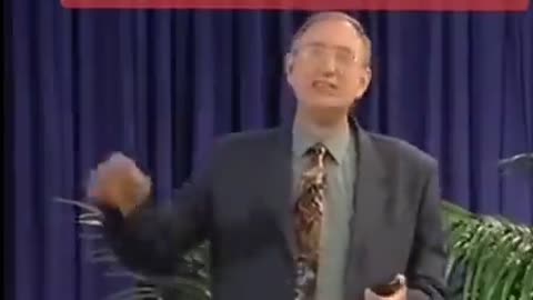 Mormonsism is Free Mason organisation