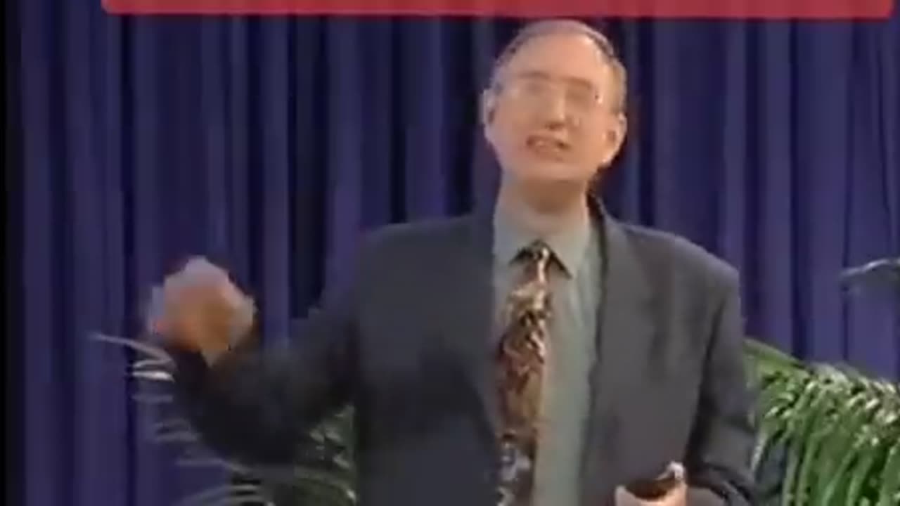 Mormonsism is Free Mason organisation