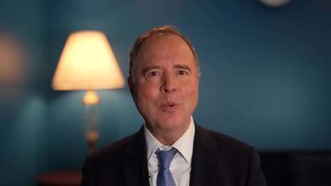 Are We Going to War?