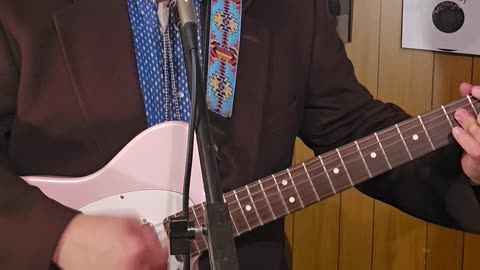 Trent Page the memes are true.