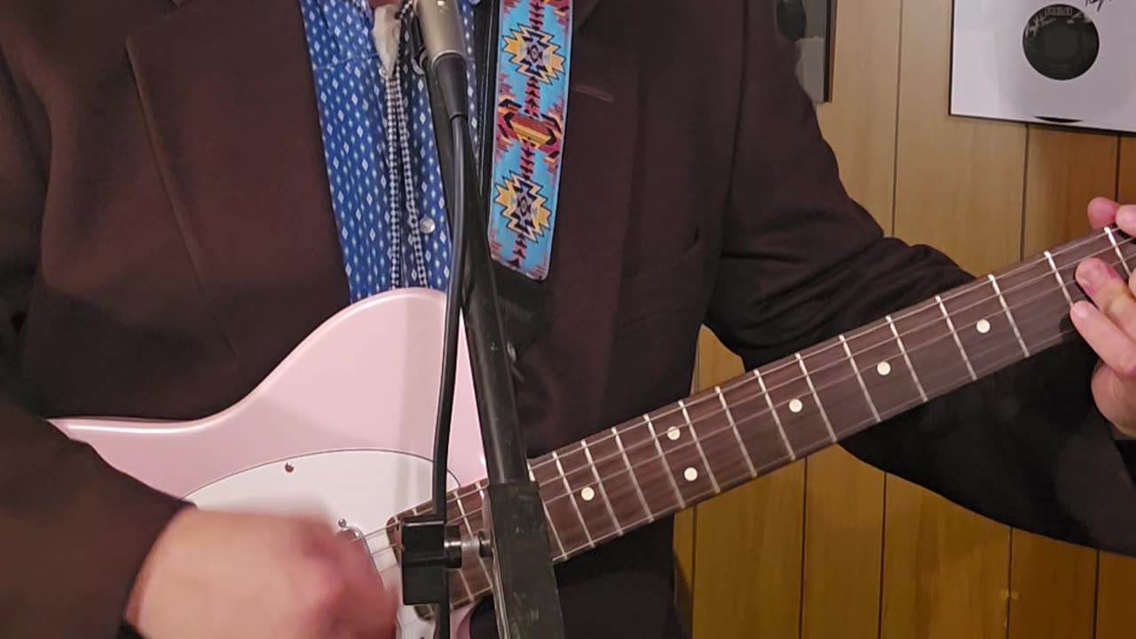 Trent Page the memes are true.