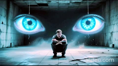 Emotional Voyeurism and Narcissism: An Exploitative Fusion