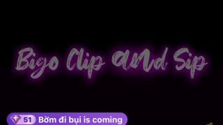 21 talks about her kids n says her ppl will fuck with her no matter what 12/3/25 #bigoclipandsip