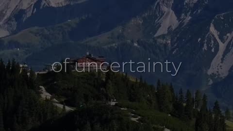 🙏🌟 Today's Prayer | Glorifying God Together | InGodWeTrustDaily