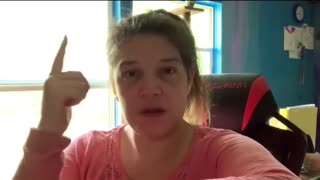 THEY HIDE YOUR HUMAN ANATOMY.