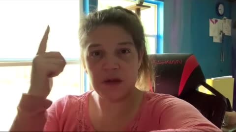 THEY HIDE YOUR HUMAN ANATOMY.