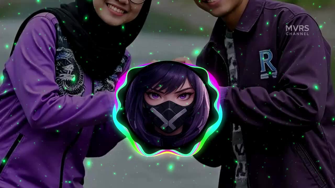 DAN BILA - D'PASPOR (Cover Slow Rock)