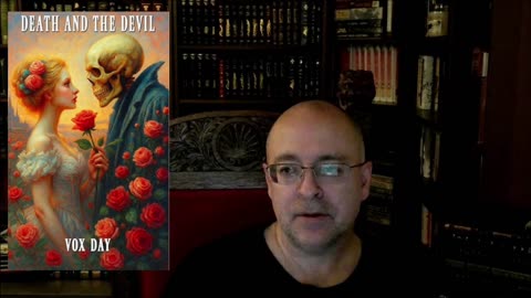 Darkstream 1262 AI and Humanity, Part I: Micro