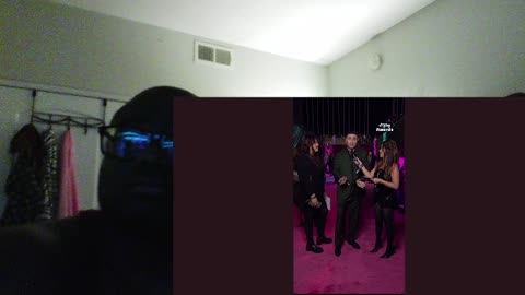 white house announcement