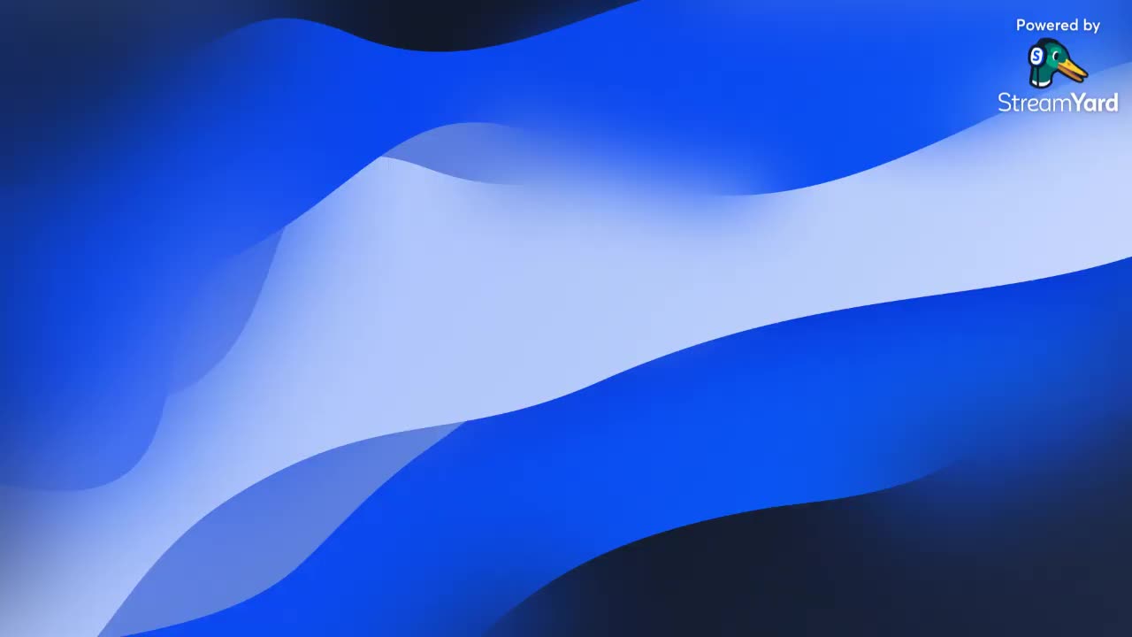 Cyraxx 11-29-2025 (2) Audio Engineer