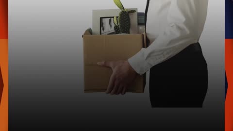 TSU Board of Regents upholds firing of socialist prof who talked about the overthrow of U.S. gov