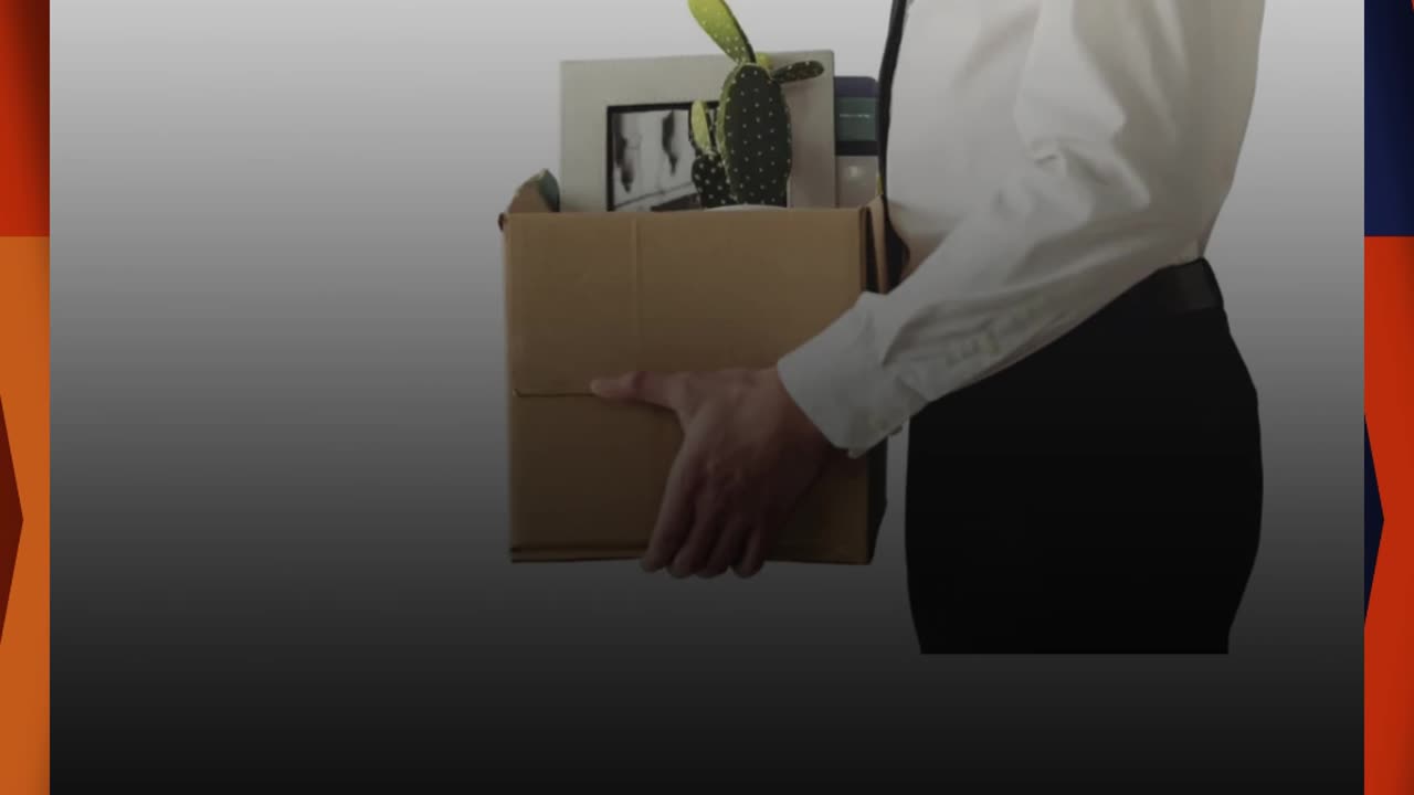 TSU Board of Regents upholds firing of socialist prof who talked about the overthrow of U.S. gov