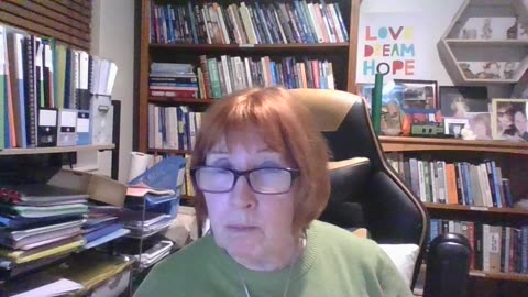 THE UN HUMAN RIGHTS COUNCIL'S FALSE BADGE OF LIGITIMACY