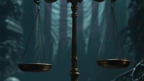 THE RABBIT HOLE GOES DEEP