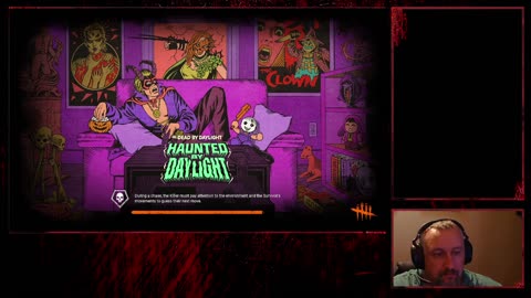 Game Play Gone Wild: Prepare for Epic Wins and Epic Meltdowns