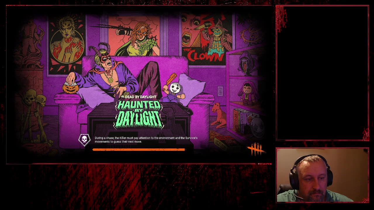 Game Play Gone Wild: Prepare for Epic Wins and Epic Meltdowns