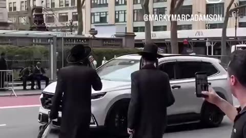 Synagogue of satan