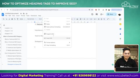 81 SEO Heading Tags Hierarchy and How to Improve H1 to H6 Header Tags_ On-Page SEO Tips