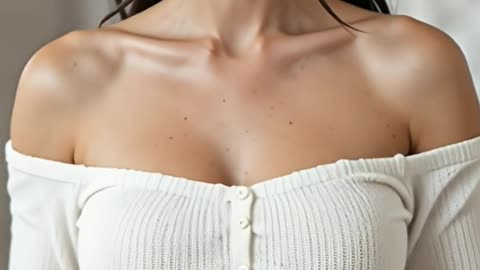 Kira Ai Fashion Model by KiraShop.com.ua