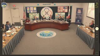 ChulaVistaLiveData - 2026 - JDATA