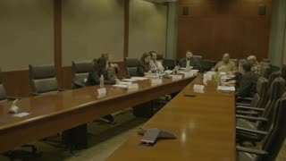 ChulaVistaLiveData - 2026 - JDATA