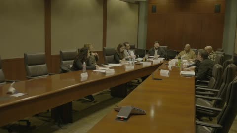 ChulaVistaLiveData - 2026 - JDATA