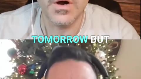 Revival isn't a formula