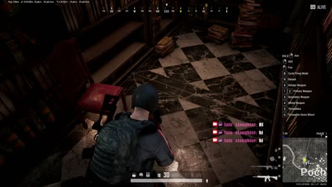 PUBG PC GRAPHICS ARE REALLY BETTER THAN MOBILE