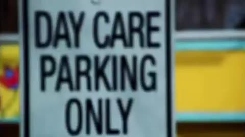 In 2015 former fraud investigator said millions of taxpayer dollars were being stolen by day cares