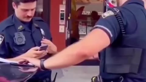 The most dangerous place is a hospital! Beware of the people in white clothes