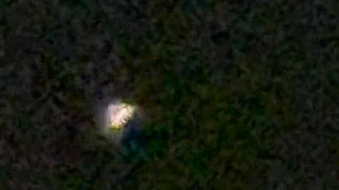 🤯👽 Help Us Understand This Bizarre Footage! | TheTruthAbove