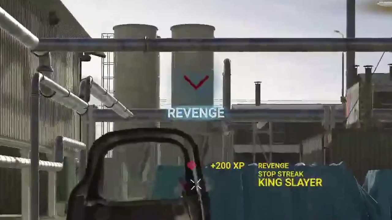 Combat Master highlights 50 #shorts