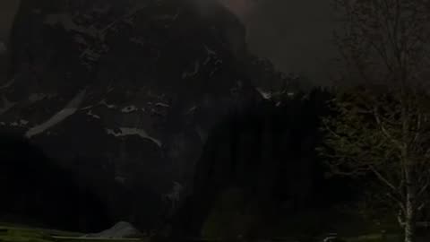 most beautiful paradise in the world