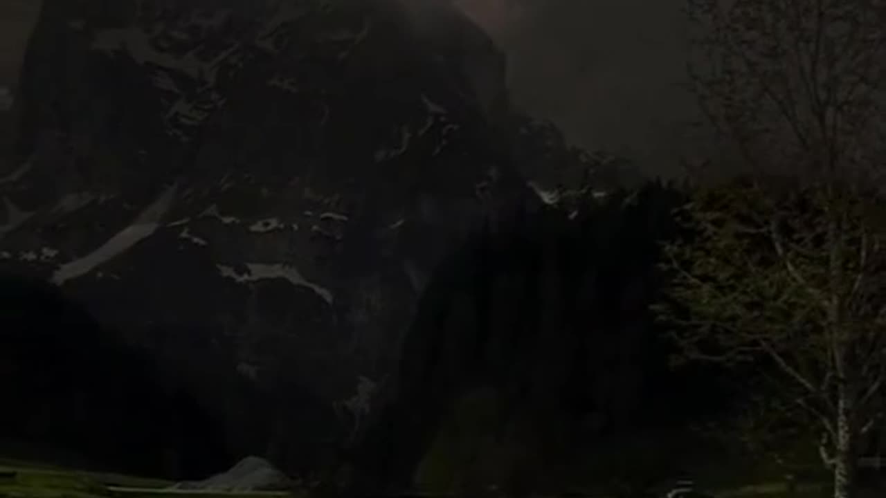 most beautiful paradise in the world