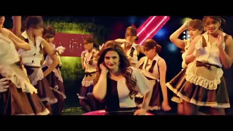 Jatt Diyan Tauran (HD Video) | Gippy Grewal | New Punjabi Songs 2025 | Latest Punjabi Songs 2025