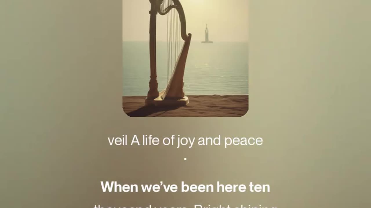 Amazing Grace (V4.5)