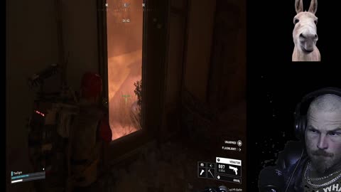 XboxDegen gta 5online join only