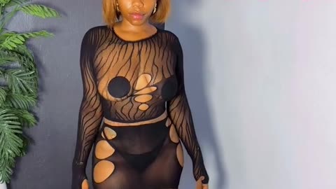 Something must kill a man..