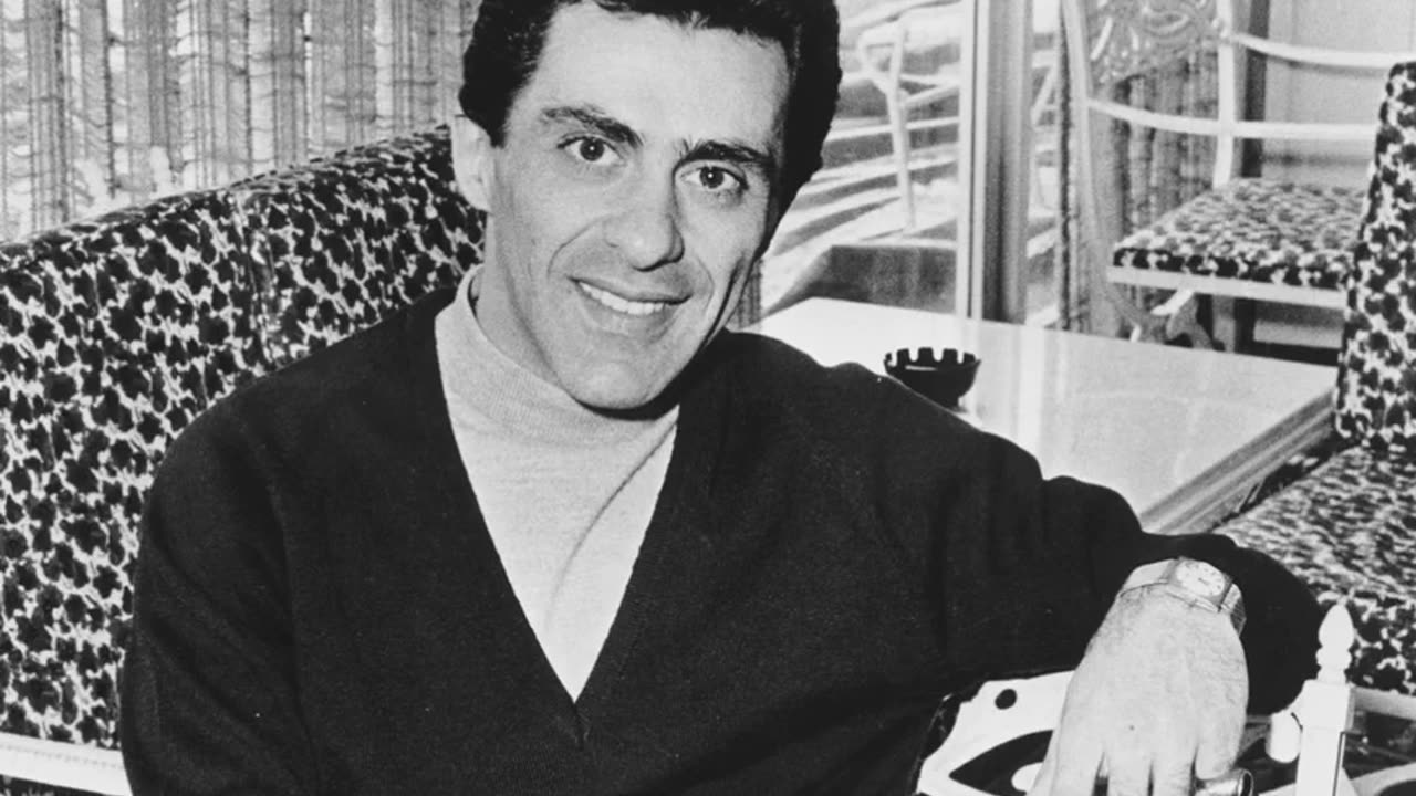 DJ Ray's WAYBACK WEDNESDAY