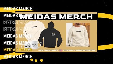 Trump Admin gets LOUDLY BOOED at WINTER OLYMPICS