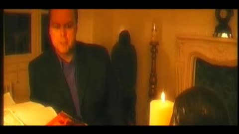 The Illuminati - 2 of 4 - ALL Conspiracy, NO Theory